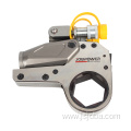 Square Drive Hydraulic Torque Wrench. Torque 47245nm